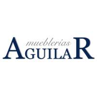 Muebleria Aguilar