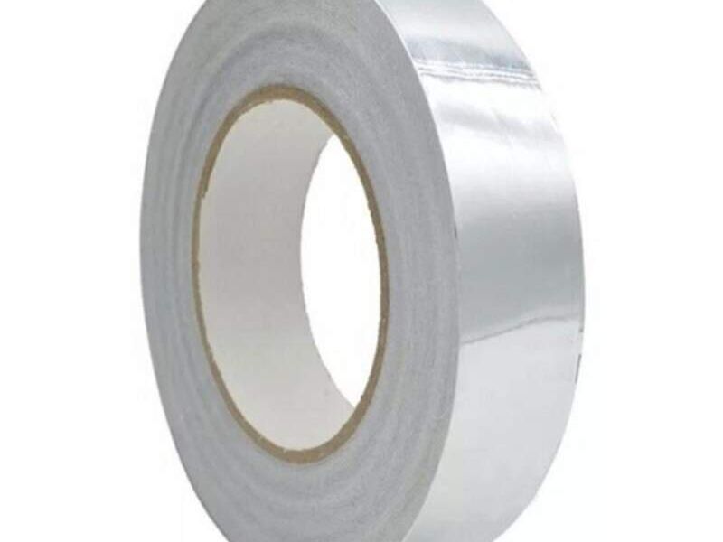 Cinta Mylar México