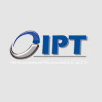 IPT Instalaciones en polietilieno