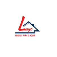 Layo Mueblería