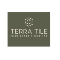 Terra Tile