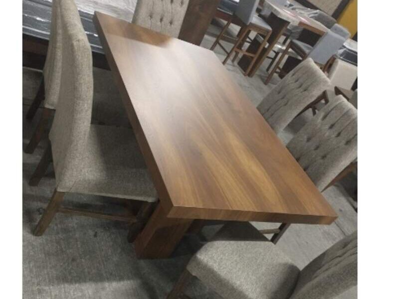 Mesa comedor q Mexico