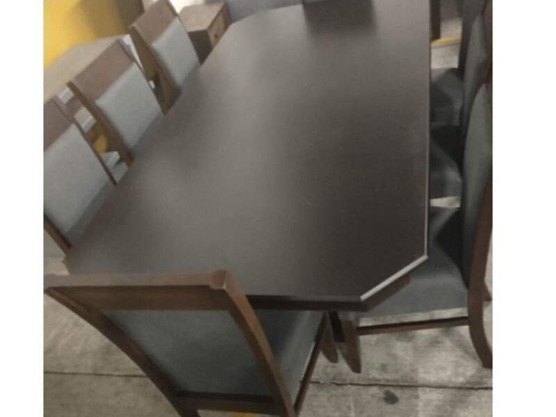 Mesa comedor w Mexico