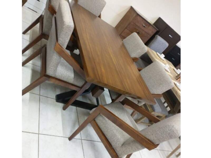 Mesa comedor t Mexico