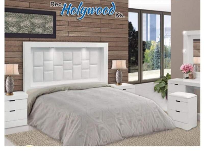 Cama p Mexico