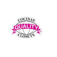 Quality Cocinas y Closets
