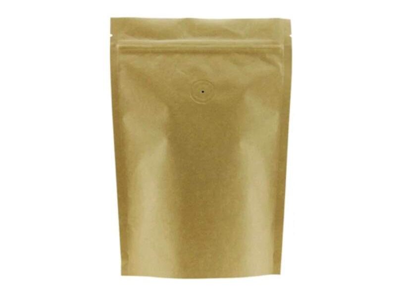 Bolsa zipper México