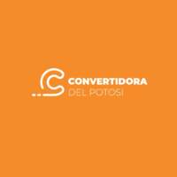 Convertidora del Potosí México