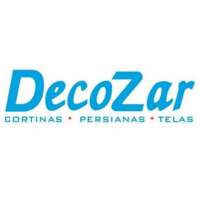 DecoZar