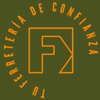 Ferreteria ferrex