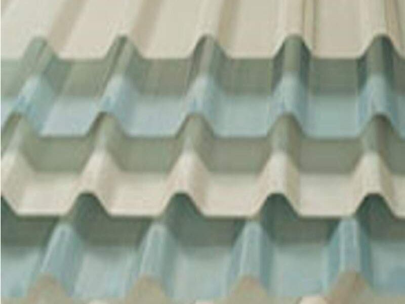 Polyacril México 