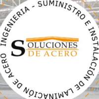 Construcciones y Soluciones de Acero