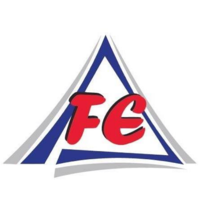 FERROFERNANDEZ