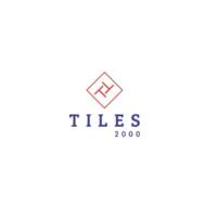 Tiles 2000