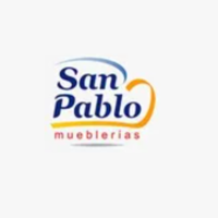 Mueblerías San Pablo