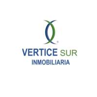 Vertice sur