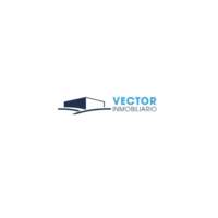 Vector Inmobiliario