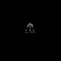 VRG Real Estate
