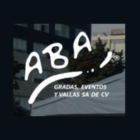 ABA eventos