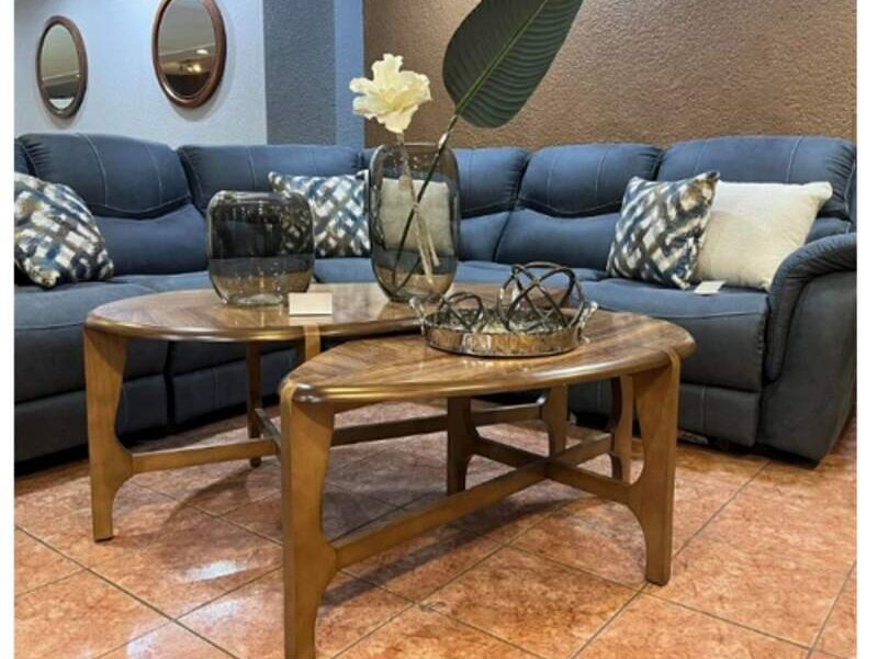 Mesa sala r Mexico