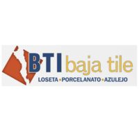 Baja Tile