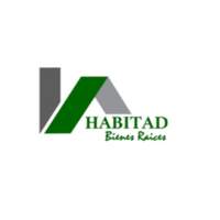 Habitad Bienes Raíces