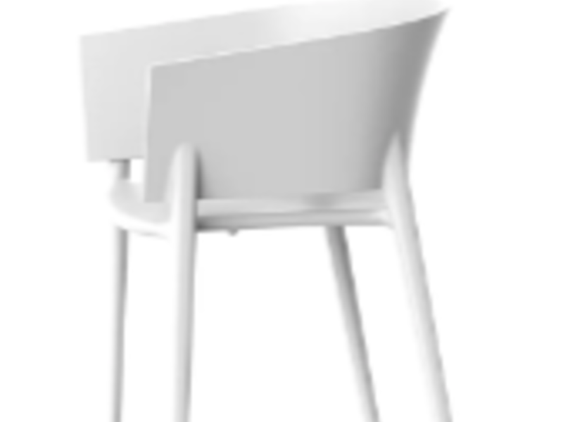 Silla Guadalajara
