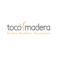 Toco Madera
