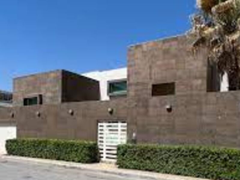 Casa MDL México