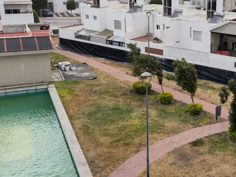 Departamento  venta Diamante  Querétaro