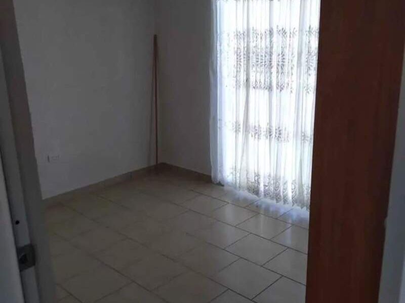 Departamento  venta haciendas Querétaro