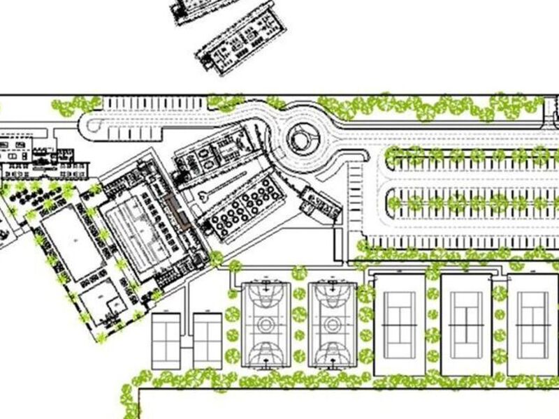 TERRENO  VENTA  Maderas Querétaro