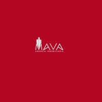 Inmobiliaria Mava