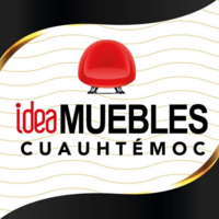 Idea Muebles Veracruz Suc. Cuauhtémoc