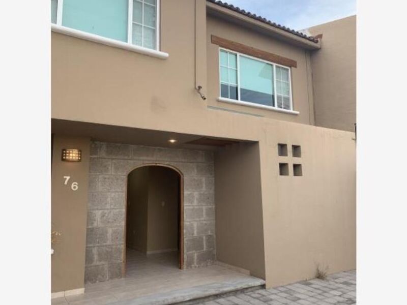 CASA  venta Milenio  Querétaro