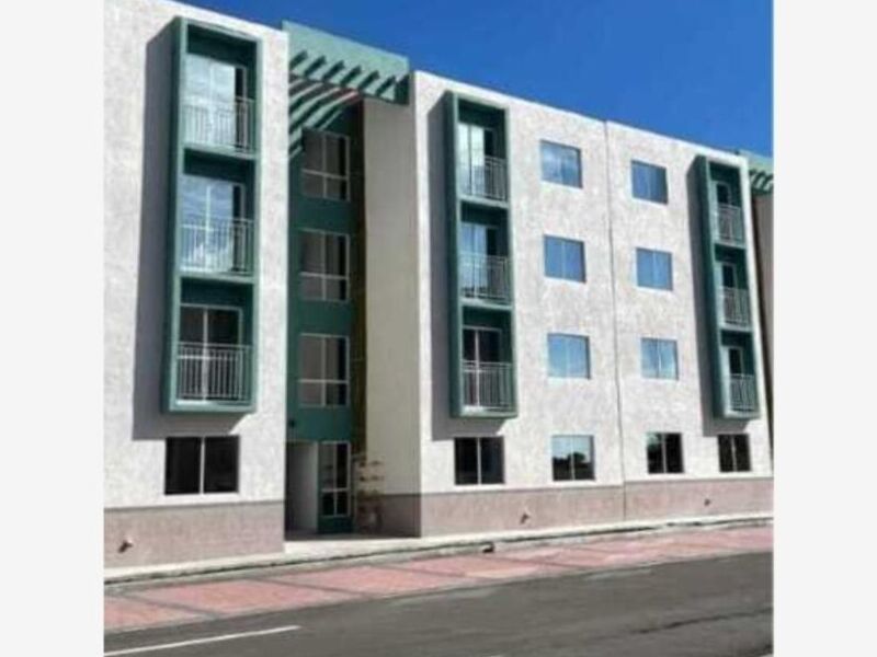 Departamento  venta Villas   Querétaro