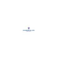 Inmobiliaria Unik