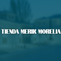 MERIK Morelia