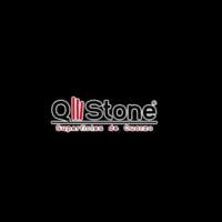 QStone