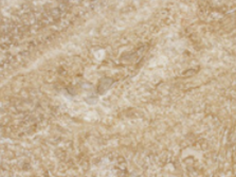 Mármol Serpentino Tecali 