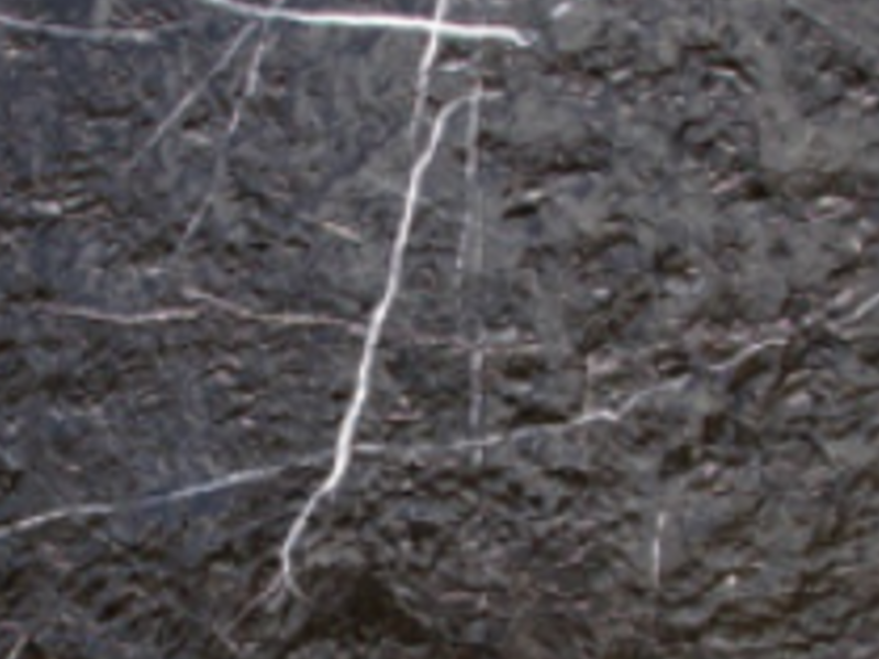 Mármol Negro Queretaro Tecali 