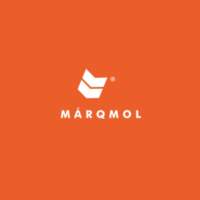 Marqmol
