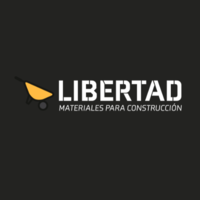 LIBERTAD MATERIALES PARA CONSTRUCCIÓN
