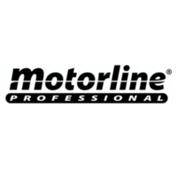 Motorline Mexico