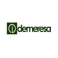 Demeresa