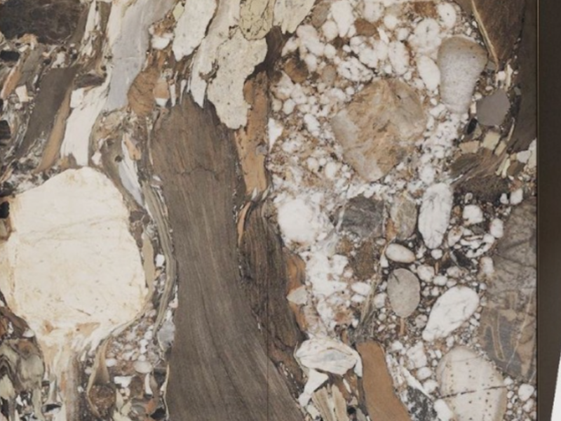 Mármol MP0002 México
