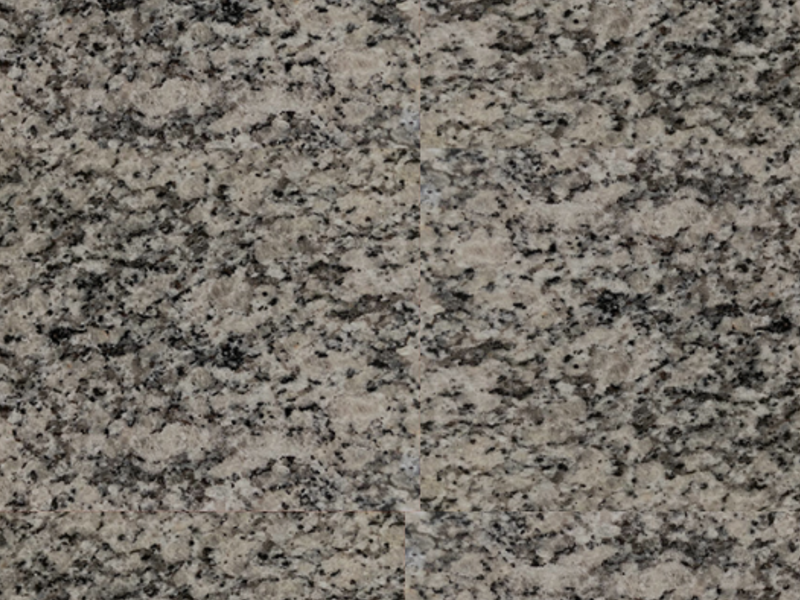 Granito MP0001 México