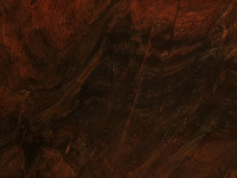 Mármol MP0005 México