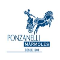 Marmoles Ponzanelli