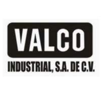Valco Industrial
